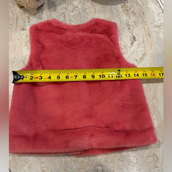 Mini Boden - Picture 7 of 7